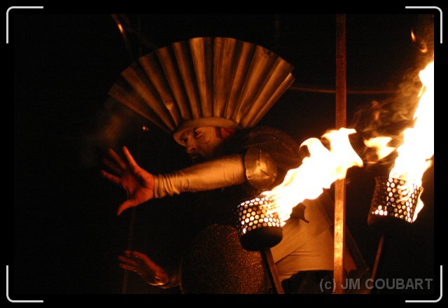 Diapositive suivante